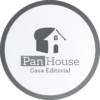 Pan House
