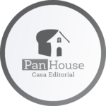 Editorial PanHouse