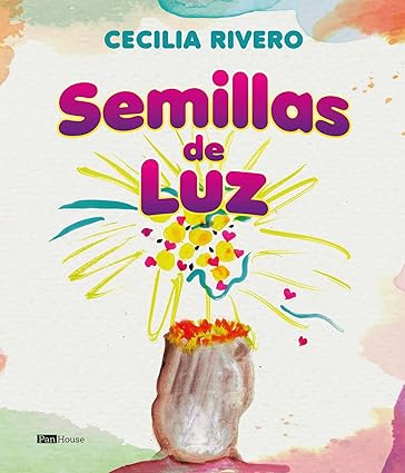 Semillas de Luz