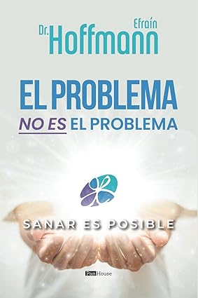 El problema no es el problema