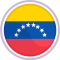 bander de Venezuela