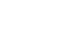 logo-white